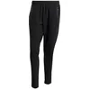 Image de adidas - Tiro25c vt PNT - Noir - Taille L - Pantalon Joueur