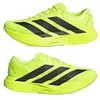 Image de adidas Homme Adizero Evo Sl M Blanc Running, Vert, 45 EU