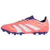 Image de adidas Unisex Chaussure Predator League 2G/3G Terrain synthétique