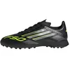 Image de adidas Unisex Kids' F50 League Turf Football Boots Kids Black 5.5