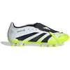 Image de Adidas Chaussures De Football Predator Pro Fold-over Tongue Mg en occasion ou reconditionné
