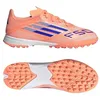 Image de adidas Kids' Chaussure F50 League Turf Enfants