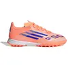 Image de Adidas Chaussures De Football Junior F50 League Tf en occasion ou reconditionné