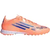 Image de adidas Performance F50 Pro TF Coral Blaze Chaussures unisexe
