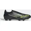Image de Chaussures F50 League Laceless FG/MG Adulte Black Pack