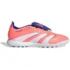 Image de Adidas Chaussures De Football Predator League Fold-over Tongue Tf en occasion ou reconditionné
