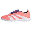 Image de adidas Unisex Chaussure Languette rabattue Predator League Turf