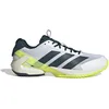 Image de adidas Adizero Ubersonic 5 Clay Shoes EU 45 1/3