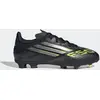 Image de Chaussure F50 League FG/MG Enfant Black Pack