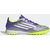 Image de Chaussure F50 League Turf Adulte