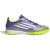 Image de Adidas Chaussures De Football F50 League Tf en occasion ou reconditionné