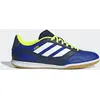 Image de Chaussure de Futsal Super Sala Adulte Bleu