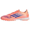 Image de adidas Unisex Chaussure F50 League Turf