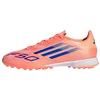 Image de adidas Unisex Chaussure F50 League Turf
