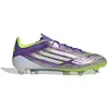 Image de Adidas Chaussures De Football F50 Elite Fg en occasion ou reconditionné