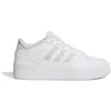Image de adidas Turnaround Trainers EU 40