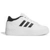 Image de adidas Turnaround Trainers EU 38
