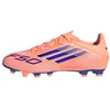 Image de adidas Unisex Chaussure F50 Club Terrain Souple/Multi-Surfaces