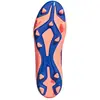 Image de Adidas Chaussures De Football F50 Club Fg/mg en occasion ou reconditionné