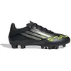 Image de Adidas Chaussures De Football F50 Club Fg/mg en occasion ou reconditionné