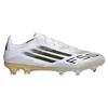 Image de adidas F50 Pro FG