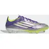 Image de Chaussure F50 PRO FG Adulte Violet/Jaune
