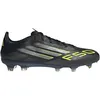 Image de adidas Performance F50 Pro FG Electric Stealth Noir gris stéalth, 44 Homme