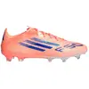 Image de Adidas Chaussures De Football F50 Pro Fg en occasion ou reconditionné