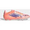 Image de Chaussure F50 PRO FG Adulte Orange
