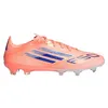 Image de adidas Performance F50 Pro FG Coral Blaze Orange 41 1/3 Homme