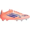 Image de adidas Performance F50 Pro FG Coral Blaze orange, 44 Hommes