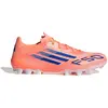 Image de Adidas Chaussures De Football F50 League 2g/3g Ag en occasion ou reconditionné