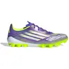 Image de Adidas Chaussures De Football F50 League 2g/3g Ag en occasion ou reconditionné