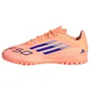 Image de adidas Kids' Chaussure F50 Club Turf Enfants