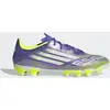Image de Chaussure F50 League MG Adulte Violet/Jaune