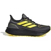 Image de Adidas Chaussures De Running Ultraboost 5 Gore-tex®