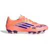 Image de adidas F50 League MG Football Boots EU 46 2/3