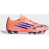 Image de Chaussure F50 LEAGUE multi-terrains Adulte orange