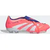 Image de Chaussure Predator PRO FG Adulte Orange