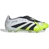 Image de Adidas Chaussures De Football Predator Pro Fold-over Tongue Fg en occasion ou reconditionné