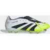 Image de Chaussure Predator PRO FG Adulte Blanc/Vert