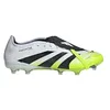 Image de adidas Predator Pro Fold Over Tongue FG Chaussures de Football Hommes