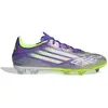 Image de Adidas Chaussures De Football F50 League Fg/mg en occasion ou reconditionné