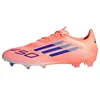 Image de adidas Unisex Chaussure F50 League Terrain Souple/Multi-Surfaces
