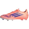 Image de adidas F50 League FG/MG Football Boots EU 44 2/3