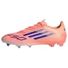 Image de adidas Unisex Chaussure F50 League Terrain Souple/Multi-Surfaces