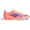 Image de Chaussure F50 League FG/MG Adulte Orange