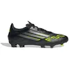 Image de Adidas Chaussures De Football F50 League Fg/mg en occasion ou reconditionné