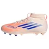 Image de adidas Kids' Chaussure F50 Sparkfusion League Terrain Souple/Terrain synthétique Enfants