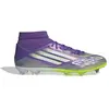 Image de Adidas Chaussures De Football F50 League Mid Fg/mg en occasion ou reconditionné